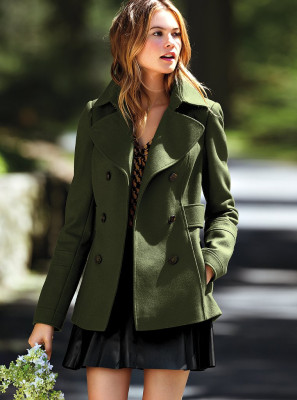 Behati Prinsloo pic #627049
