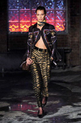 Bella Hadid pic #1204941