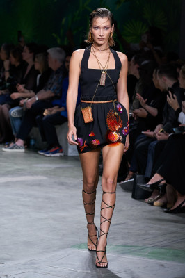 Bella Hadid pic #1186967