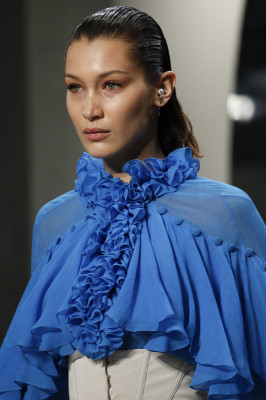 Bella Hadid pic #1117871