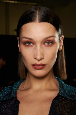 Bella Hadid pic #1204286