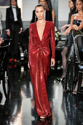 Bella Hadid pic #1182360