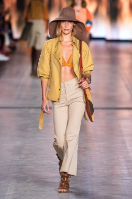 Bella Hadid pic #1180922
