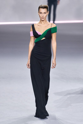 Bella Hadid pic #1182420