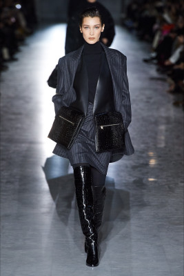 Bella Hadid pic #1122248