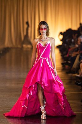 Bella Hadid pic #1183894