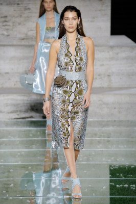 Bella Hadid pic #1137385