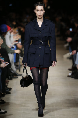 Bella Hadid pic #1122282