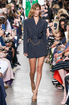 Bella Hadid pic #1177248