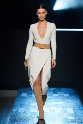 Bella Hadid pic #1298704