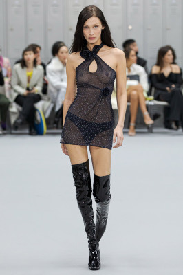 photo 23 in Bella Hadid gallery [id1299685] 2022-03-18 00:00:00