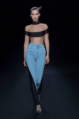Bella Hadid pic #1256198