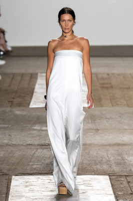 photo 27 in Bella Hadid gallery [id1312222] 2022-10-26 00:00:00