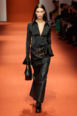 Bella Hadid pic #1298999