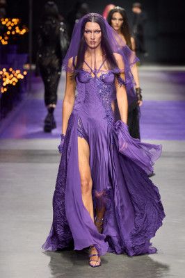 photo 4 in Hadid gallery [id1312135] 2022-10-24 00:00:00