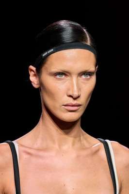 photo 14 in Bella Hadid gallery [id1312525] 2022-10-30 00:00:00