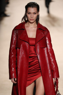 Bella Hadid pic #1014203