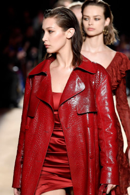 Bella Hadid pic #1014205