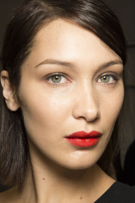 Bella Hadid pic #966976