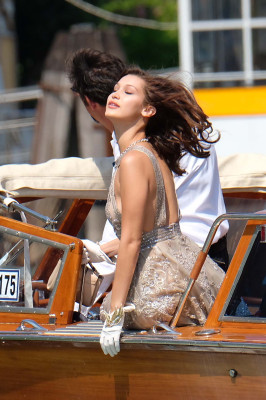 Bella Hadid pic #947782