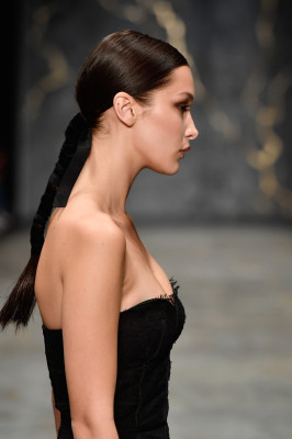 Bella Hadid pic #947154
