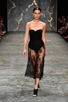 Bella Hadid pic #947155