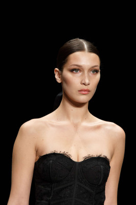 Bella Hadid pic #947157