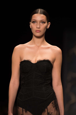 Bella Hadid pic #947159