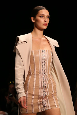 Bella Hadid pic #947164