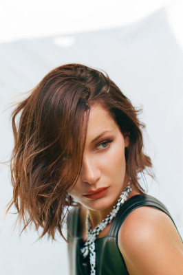 Bella Hadid pic #964566