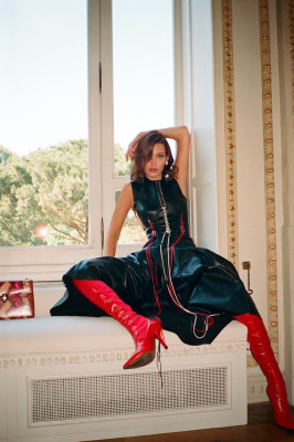 Bella Hadid pic #964559