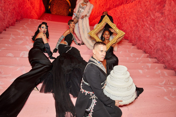 Bella Hadid pic #1133547