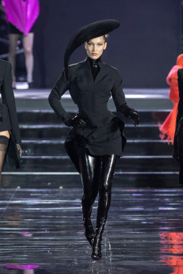 Bella Hadid pic #1148465