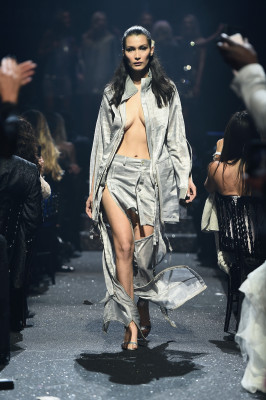 Bella Hadid pic #854226