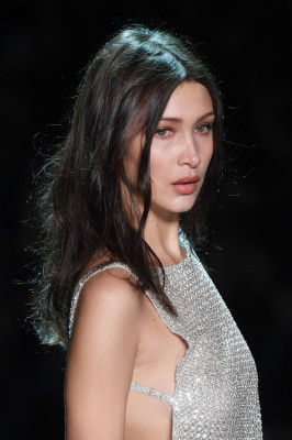 Bella Hadid pic #905143