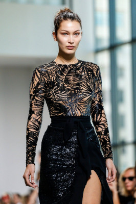 Bella Hadid pic #963530