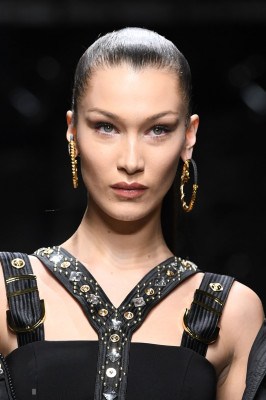 Bella Hadid pic #1100109