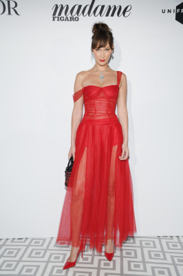 Bella Hadid pic #1037522