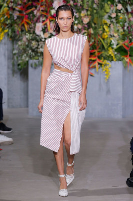 Bella Hadid pic #962013