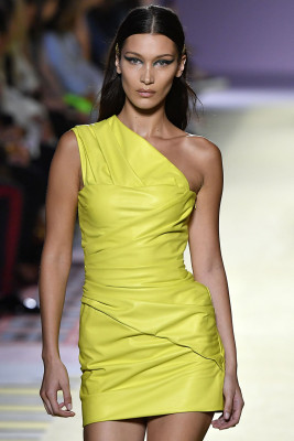 Bella Hadid pic #1070842