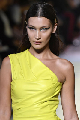 Bella Hadid pic #1070841