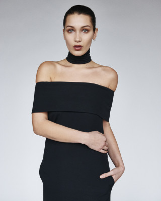 Bella Hadid pic #1100535