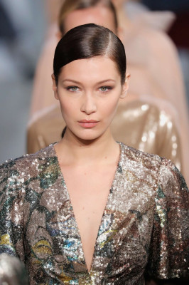 Bella Hadid pic #1132614