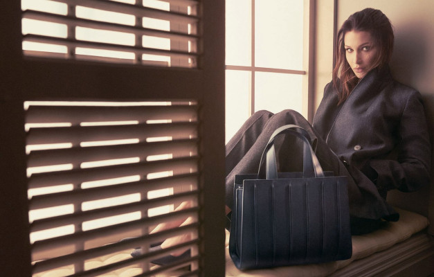 Bella Hadid pic #949002
