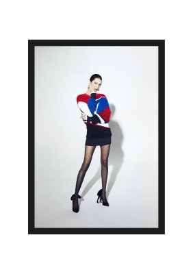 Bella Hadid pic #949300