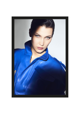 Bella Hadid pic #949296
