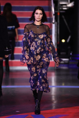 Bella Hadid pic #965655