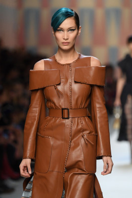 Bella Hadid pic #965054