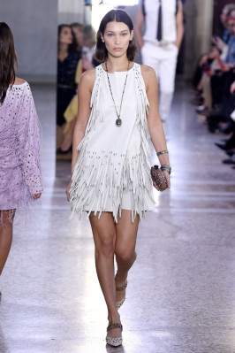 Bella Hadid pic #965642