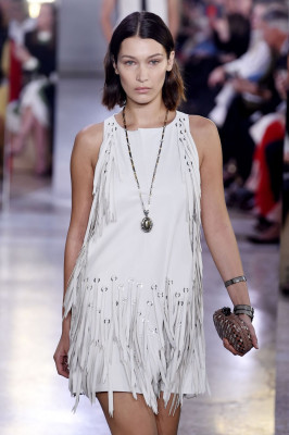Bella Hadid pic #965643